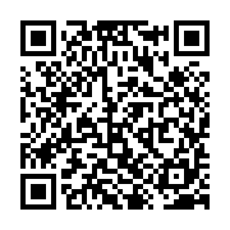 QR code for VYK895