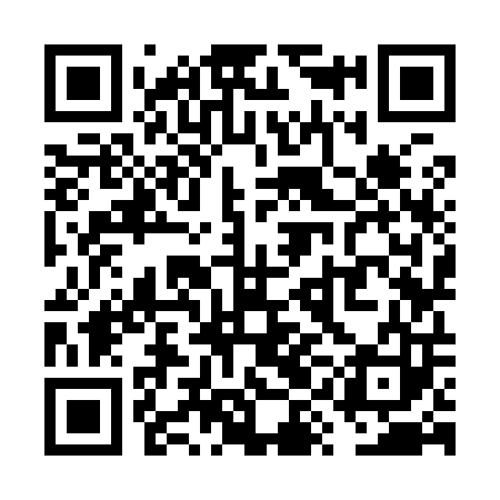 QR code for VYK903