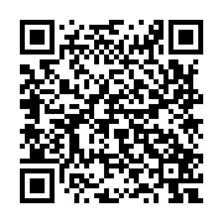 QR code for VYK907
