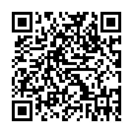 QR code for VYK953