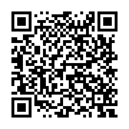 QR code for VYK957