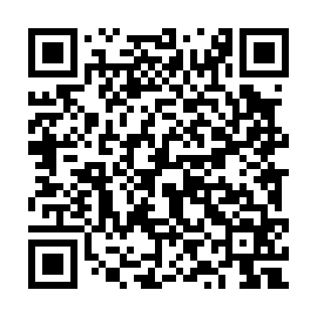 QR code for VYL064