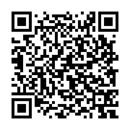 QR code for VYL174