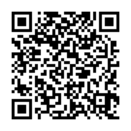 QR code for VYL223