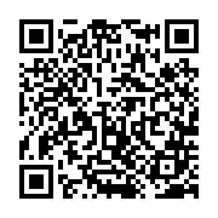 QR code for VYL242