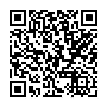 QR code for VYL253