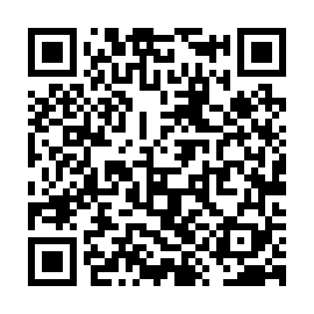 QR code for VYL269