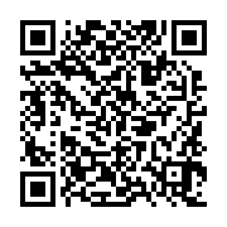 QR code for VYL282