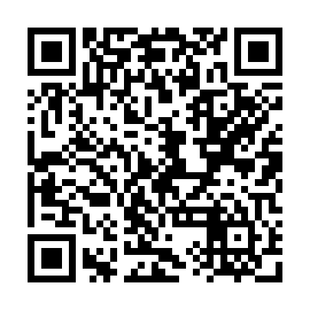 QR code for VYL305