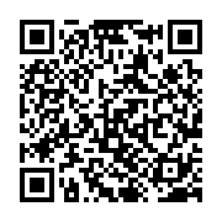 QR code for VYL331