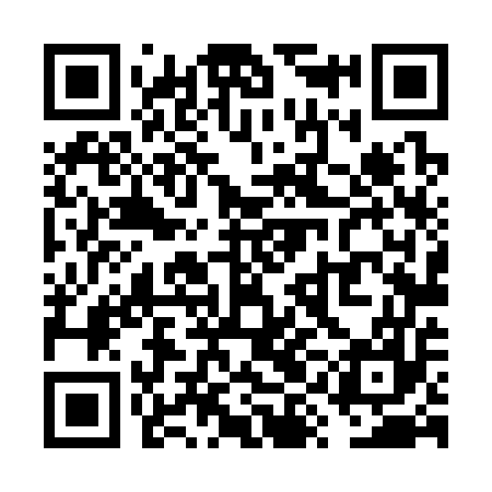 QR code for VYL357