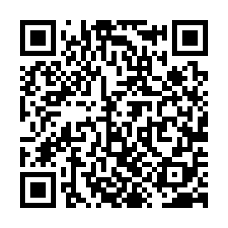 QR code for VYL358