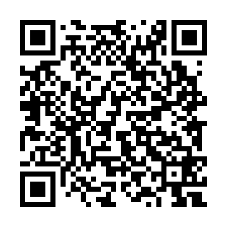QR code for VYL368