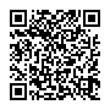 QR code for VYL409