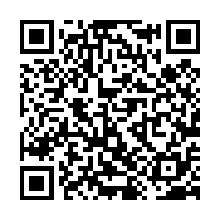 QR code for VYL415