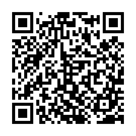 QR code for VYL447