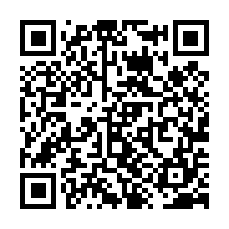 QR code for VYL454