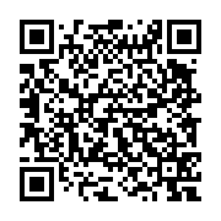 QR code for VYL475