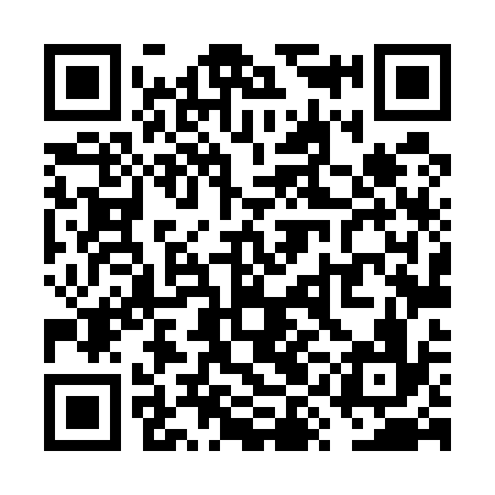 QR code for VYL536
