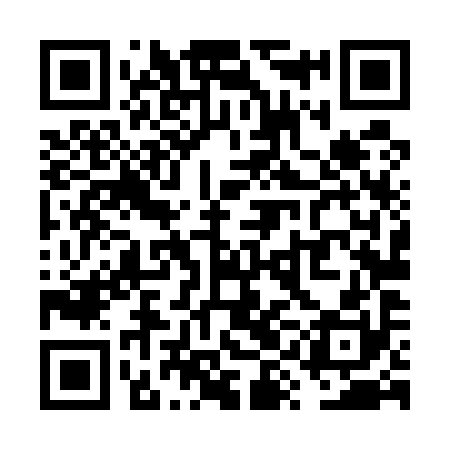 QR code for VYL590