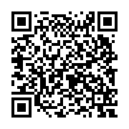 QR code for VYL625