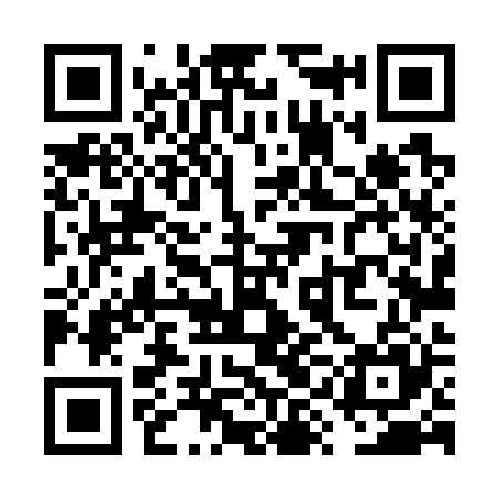 QR code for VYL725