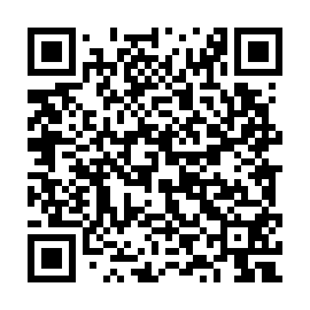 QR code for VYL750