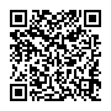 QR code for VYL753