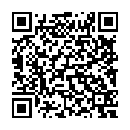 QR code for VYL833