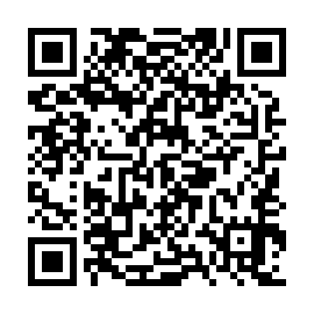 QR code for VYL855
