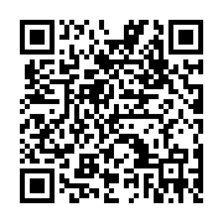 QR code for VYL875