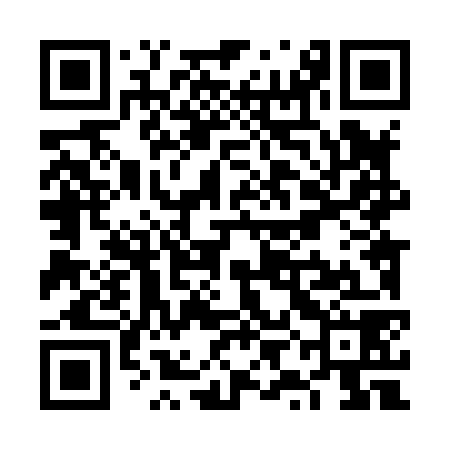 QR code for VYL878