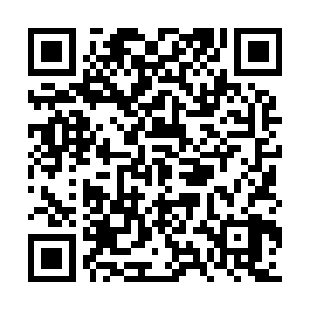 QR code for VYL928