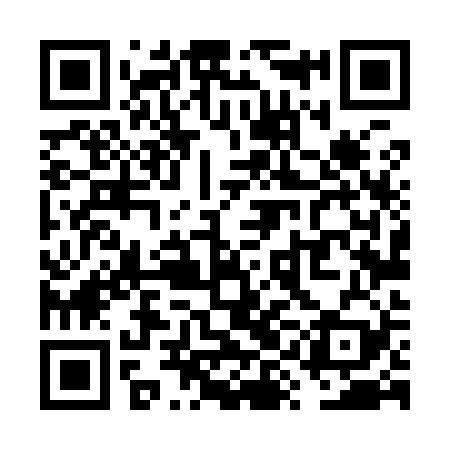 QR code for VYL929