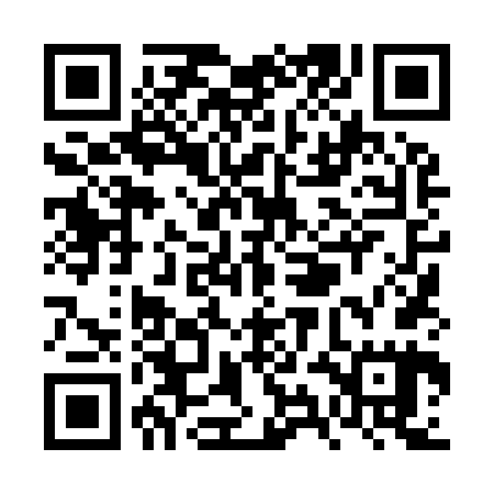 QR code for VYL965
