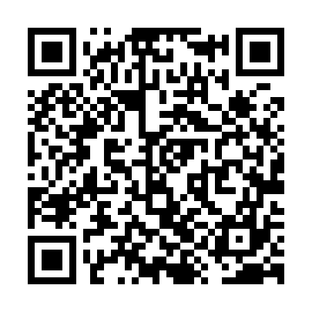 QR code for VYL977