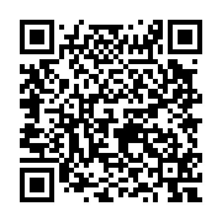 QR code for VYM015