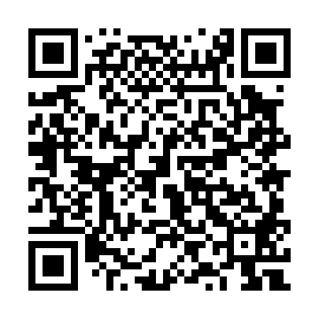 QR code for VYM088