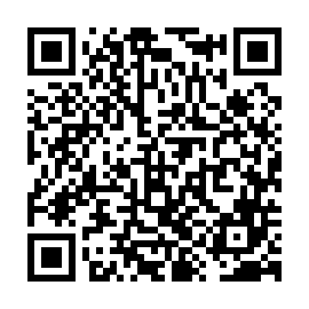 QR code for VYM146
