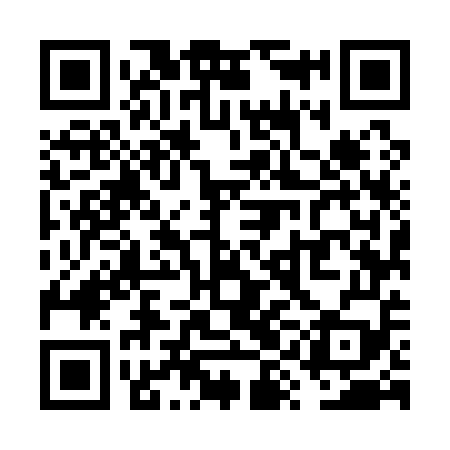 QR code for VYM159