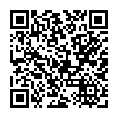 QR code for VYM196