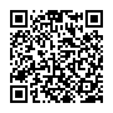 QR code for VYM258