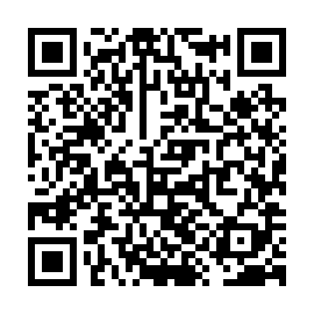 QR code for VYM289