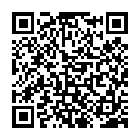 QR code for VYM432