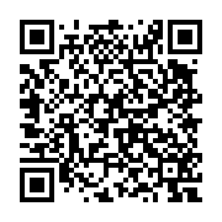 QR code for VYM456