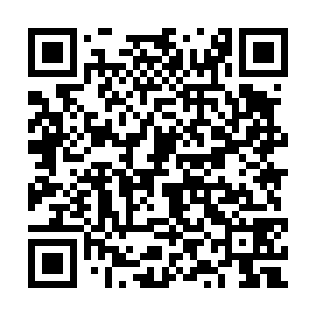 QR code for VYM478