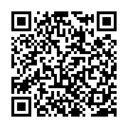 QR code for VYM551