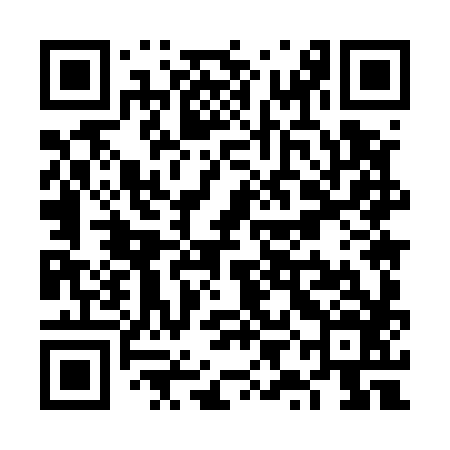 QR code for VYM586