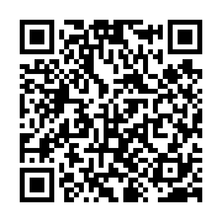 QR code for VYM630