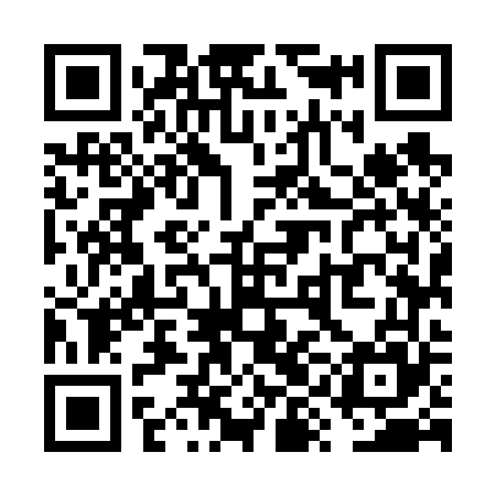 QR code for VYM665